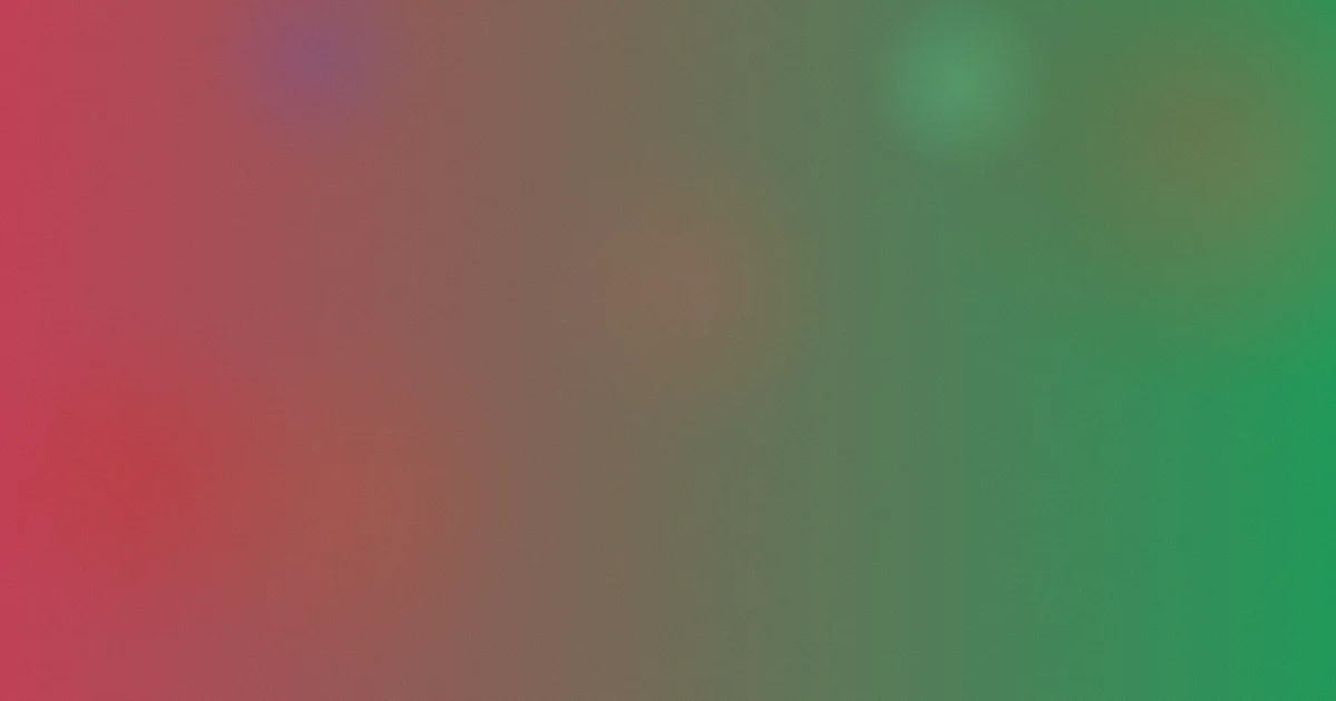 芫菁攻略：和萝卜苤蓝怎么选